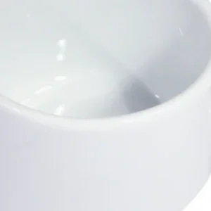 Uniset cappuccinos csésze 0,22 L Vedd meg online