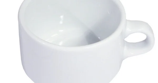 Uniset cappuccinos csésze 0,22 L Vedd meg online