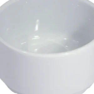 Bestseller Uniset levescsésze 0,28 L
