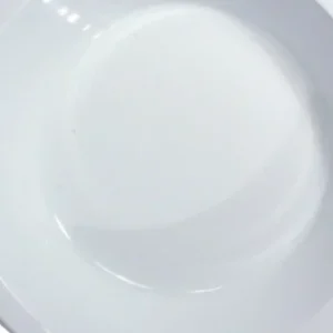 Akció Uniset levesestálka 19 cm