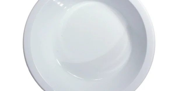 Akció Uniset levesestálka 19 cm