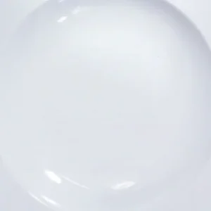 Uniset mélytányér 22 cm Olcsóbb