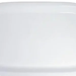 Uniset oválistál 38 cm Szuper ajánlat