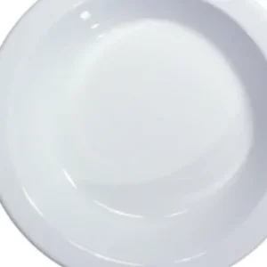 Uniset salátástálka 14 cm Kihagyhatatlan ajánlat
