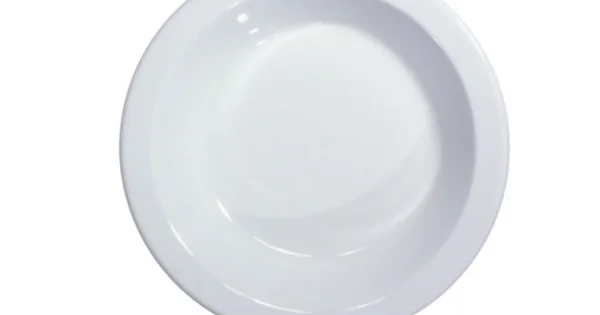 Uniset salátástálka 14 cm Kihagyhatatlan ajánlat