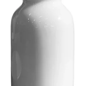 Uniset virágváza 15 cm Expressz kézbesítés
