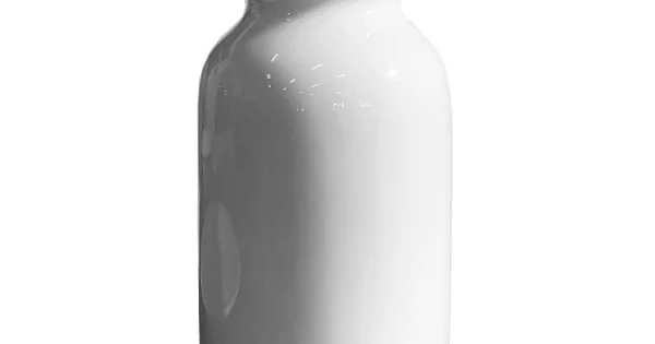 Uniset virágváza 15 cm Expressz kézbesítés