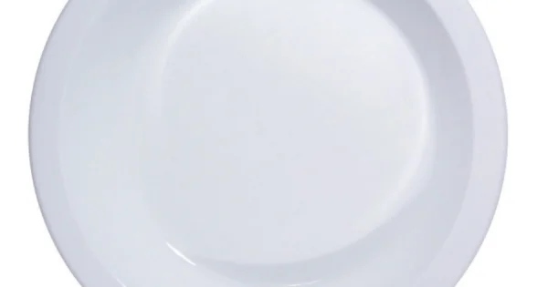 Uniset zónatál 17 cm Biztonságos fizetés