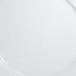 Uniset zsúrtányér 17 cm Expressz kézbesítés