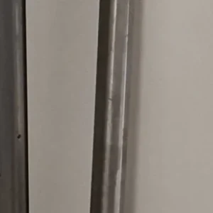 Üstmerő kanál - 5 liter Vedd meg most