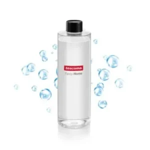 Vedd meg online Utántöltő FANCY HOMEkat.lám.500ml,semleg