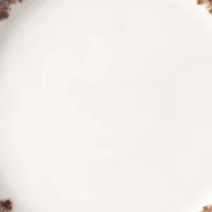 Alacsony ár Vanilla lapostányér 24 cm