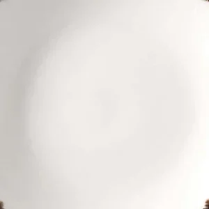 Vanilla mélytányér 23 cm Legjobb ár