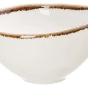 Vanilla tálka 15 cm Kihagyhatatlan ajánlat