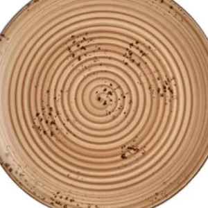 Vintage Harmony lapos couvert tányér 15 cm Legkelendőbb