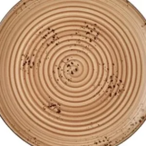 Biztonságos fizetés Vintage Harmony lapos couvert tányér 17 cm