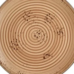 Árcsökkenés Vintage Harmony lapos desszerttányér 19 cm