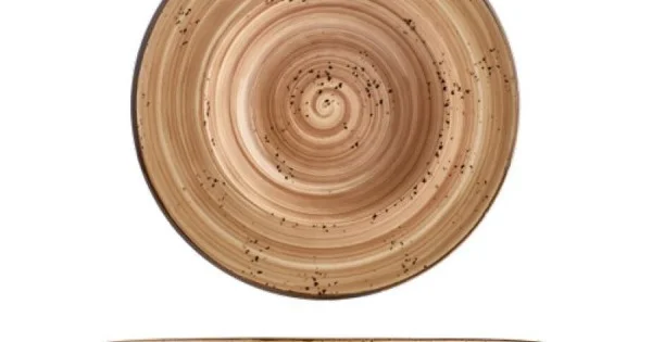 Vintage Harmony pasta tányér 25 cm, 400 cc Kedvezmény