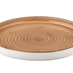 Utolsó esély Vintage Harmony vegan desszerttányér 19 cm