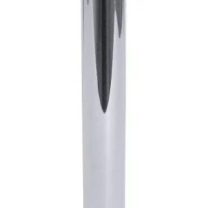 Biztonságos fizetés Virágváza 18,5 cm