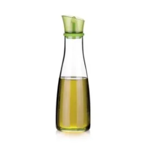 Biztonságos fizetés VITAMINO olajtartó 500 ml