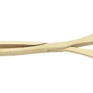 WOODY grill csipesz 30 cm Vedd meg online