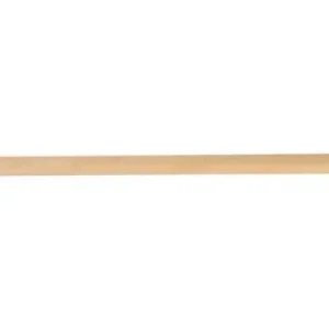 WOODY habaró 28 cm Kihagyhatatlan ajánlat