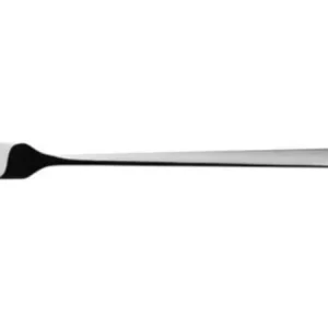 Azonnal elérhető XXL húsvilla 38,5 cm