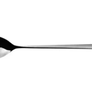 XXL perforált salátáskanál 38 cm Azonnali szállítás