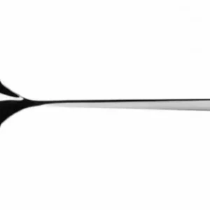 XXL spagetti kanál 37,5 cm Biztonságos fizetés