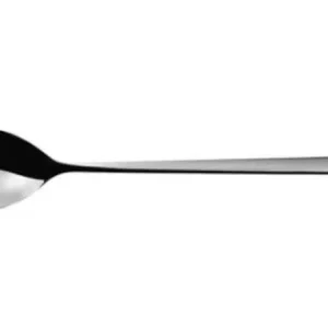 XXL tálalókanál 38 cm Ajánlat