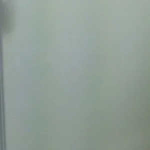 ZANUSSI 240 LITERES HŰTŐSZEKRÉNY Vedd meg online