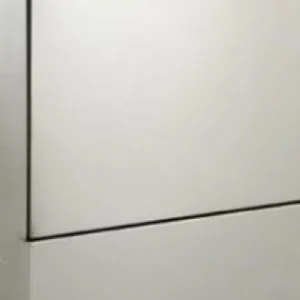 ZANUSSI 50×50 CM TÁNYÉRMOSOGATÓ GÉP, ÜRÍTŐSZIVATTYÚ Árcsökkenés