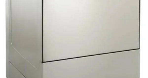 ZANUSSI 50×50 CM TÁNYÉRMOSOGATÓ GÉP, ÜRÍTŐSZIVATTYÚ Árcsökkenés