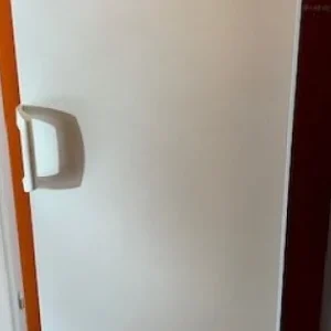Vásárlói kedvenc Zanussi hűtő