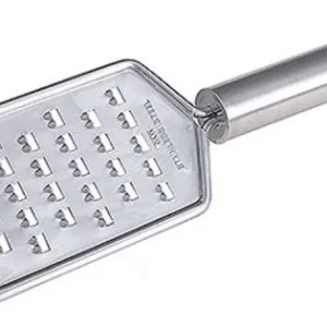 Zöldségreszelő Polaris 24 cm Korlátozott ajánlat