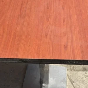 Szuper akció Asztal 80x80