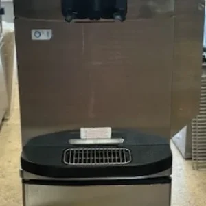 Taylor lágyfagylalt gép Outlet