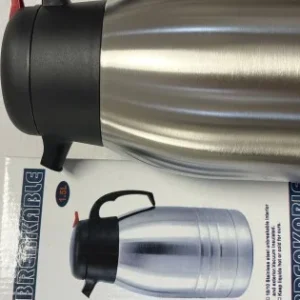 Termosz 1,5 liter Legjobb ár