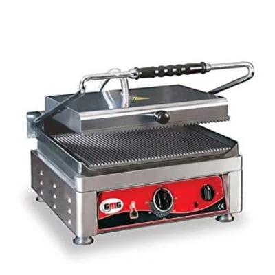 Bestseller Panini - kontakt grill