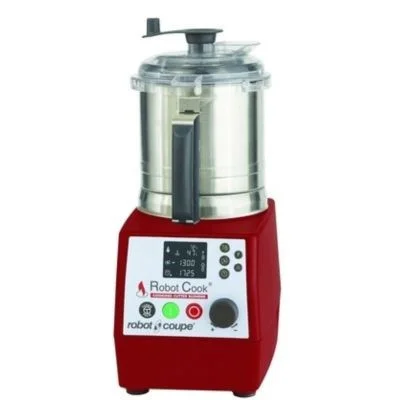 Thermoblender Olcsó