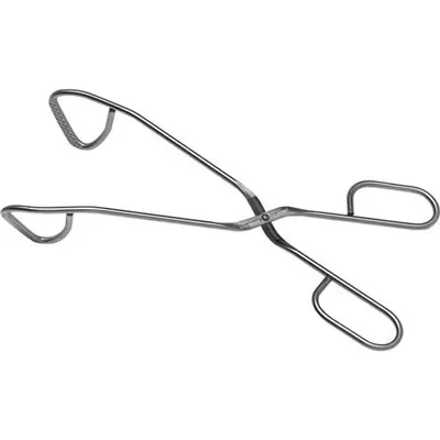 Stalgast - Csipesz rm. 28 cm grill Expressz kézbesítés