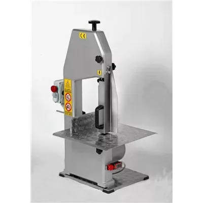 Legkelendőbb Csontfűrészgép 1830 mm