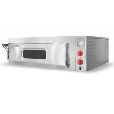 Pizzakemence 4 db 32 cm pizza ff4 Exkluzív ajánlat