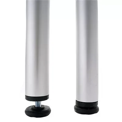 Aluplast állványhoz állítható láb, 160cm Szuper ajánlat