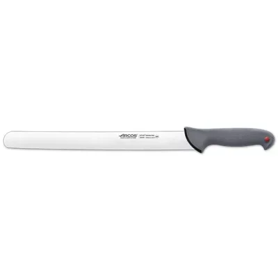 Azonnali szállítás RM Kés ARCOS 2429 szeletelőkés/gyroskés 35 cm