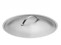 Utolsó esély Özti - Rm fedő 45cm