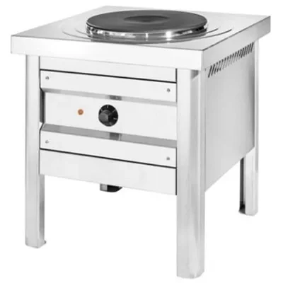 Prémium Hazai elektromos zsámoly 1 VZS35