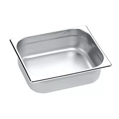 Árengedmény Stalgast - GN edény rm. 1/2 - 325x265x100mm 5,5L(R)