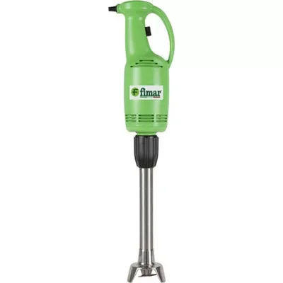 Különleges ajánlat Fimar - Botmixer - MX2523M